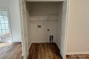 7041 Somerset Springs Dr, Charlotte, NC 28262 - Photo 7