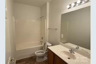 7041 Somerset Springs Drive, Charlotte, NC 28262 - Photo 11