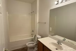 7041 Somerset Springs Dr, Charlotte, NC 28262 - Photo 11