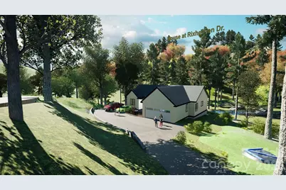 1 Rixhaven Drive, Saluda, NC 28773 - Photo 1