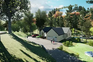 1 Rixhaven Dr, Saluda, NC 28773 - Photo 1