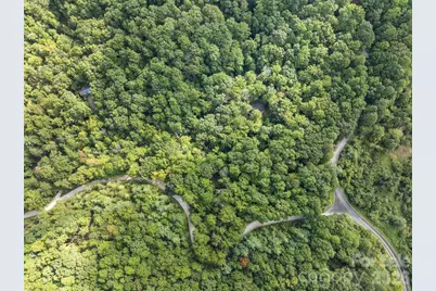 1 Rixhaven Drive, Saluda, NC 28773 - Photo 7