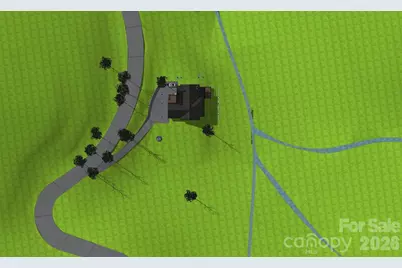 1 Rixhaven Drive, Saluda, NC 28773 - Photo 3