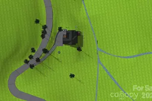 1 Rixhaven Dr, Saluda, NC 28773 - Photo 3