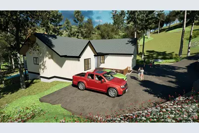 1 Rixhaven Drive, Saluda, NC 28773 - Photo 3