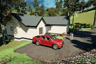 1 Rixhaven Dr, Saluda, NC 28773 - Photo 3