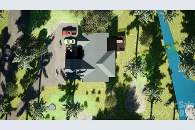 1 Rixhaven Drive, Saluda, NC 28773 - Photo 11