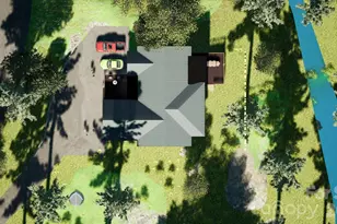 1 Rixhaven Dr, Saluda, NC 28773 - Photo 11