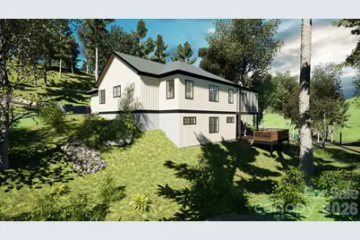 1 Rixhaven Drive, Saluda, NC 28773 - Photo 9