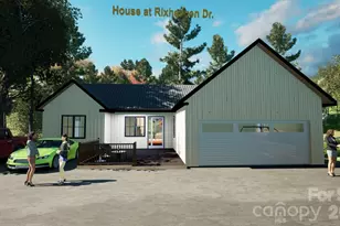 1 Rixhaven Dr, Saluda, NC 28773 - Photo 13