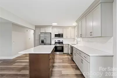 2223 Woodhurst Lane, Albemarle, NC 28001 - Photo 13