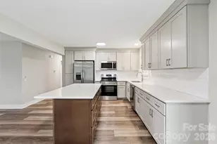 2223 Woodhurst Ln, Albemarle, NC 28001 - Photo 13