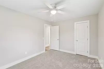 2223 Woodhurst Lane, Albemarle, NC 28001 - Photo 23