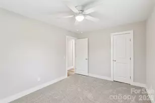 2223 Woodhurst Ln, Albemarle, NC 28001 - Photo 23