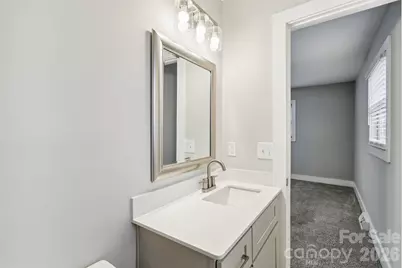 2223 Woodhurst Lane, Albemarle, NC 28001 - Photo 21