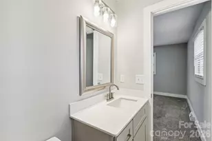 2223 Woodhurst Ln, Albemarle, NC 28001 - Photo 21