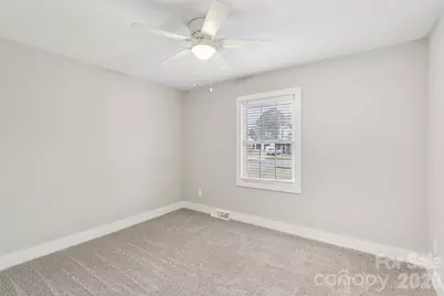 2223 Woodhurst Lane, Albemarle, NC 28001 - Photo 25