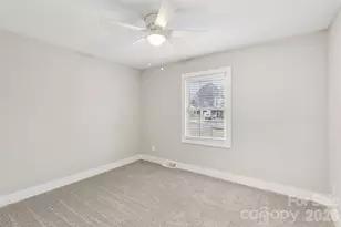 2223 Woodhurst Ln, Albemarle, NC 28001 - Photo 25