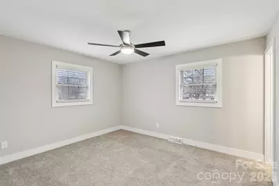 2223 Woodhurst Lane, Albemarle, NC 28001 - Photo 17