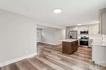 2223 Woodhurst Lane, Albemarle, NC 28001 - Photo 15