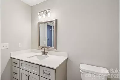 2223 Woodhurst Lane, Albemarle, NC 28001 - Photo 27