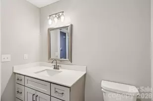 2223 Woodhurst Ln, Albemarle, NC 28001 - Photo 27