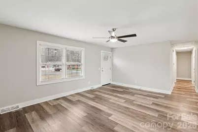 2223 Woodhurst Lane, Albemarle, NC 28001 - Photo 5