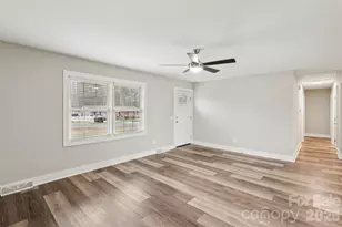 2223 Woodhurst Ln, Albemarle, NC 28001 - Photo 5