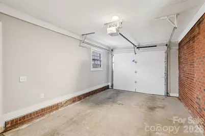 2223 Woodhurst Lane, Albemarle, NC 28001 - Photo 31