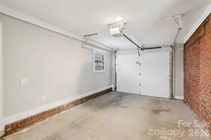 2223 Woodhurst Ln, Albemarle, NC 28001 - Photo 31