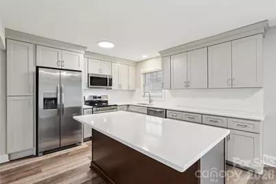 2223 Woodhurst Lane, Albemarle, NC 28001 - Photo 11