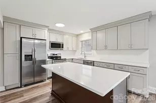 2223 Woodhurst Ln, Albemarle, NC 28001 - Photo 11