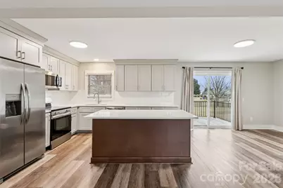 2223 Woodhurst Lane, Albemarle, NC 28001 - Photo 9