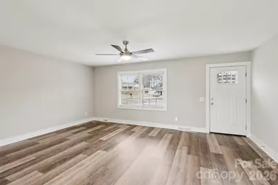 2223 Woodhurst Lane, Albemarle, NC 28001 - Photo 7