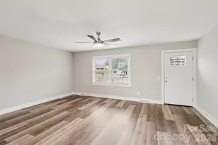 2223 Woodhurst Ln, Albemarle, NC 28001 - Photo 7