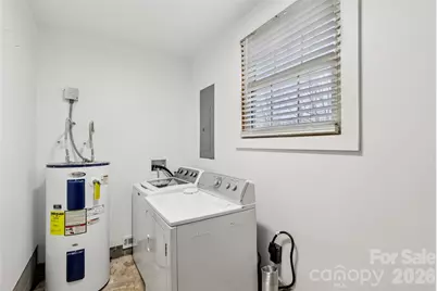 2223 Woodhurst Lane, Albemarle, NC 28001 - Photo 29