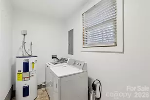 2223 Woodhurst Ln, Albemarle, NC 28001 - Photo 29