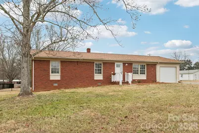 2223 Woodhurst Lane, Albemarle, NC 28001 - Photo 3