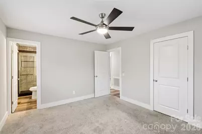 2223 Woodhurst Lane, Albemarle, NC 28001 - Photo 19