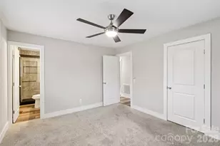 2223 Woodhurst Ln, Albemarle, NC 28001 - Photo 19