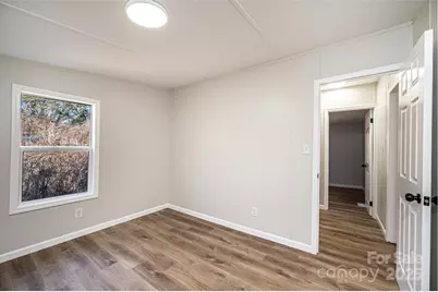 162 Riverview Acres Lane, Taylorsville, NC 28681 - Photo 31