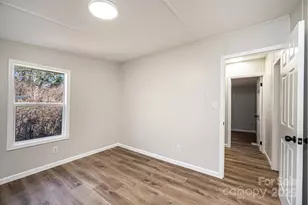 162 Riverview Acres Ln, Taylorsville, NC 28681 - Photo 31