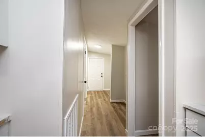 162 Riverview Acres Lane, Taylorsville, NC 28681 - Photo 5