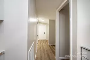 162 Riverview Acres Ln, Taylorsville, NC 28681 - Photo 5