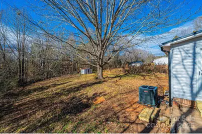 162 Riverview Acres Lane, Taylorsville, NC 28681 - Photo 33
