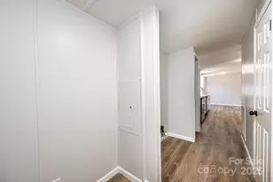 162 Riverview Acres Ln, Taylorsville, NC 28681 - Photo 7