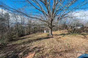 162 Riverview Acres Ln, Taylorsville, NC 28681 - Photo 35