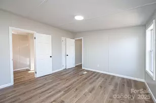 162 Riverview Acres Ln, Taylorsville, NC 28681 - Photo 9