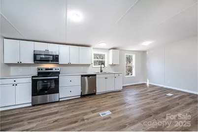 162 Riverview Acres Lane, Taylorsville, NC 28681 - Photo 25