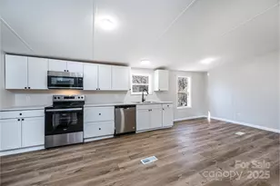 162 Riverview Acres Ln, Taylorsville, NC 28681 - Photo 25